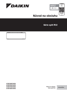 download